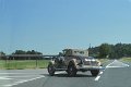 200_DSC_3542 t